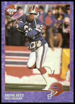 93CE 15 Andre Reed.jpg